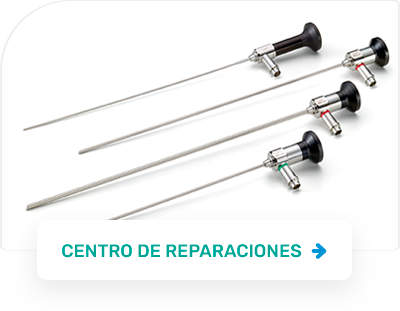 centro de reparaciones